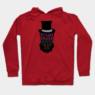 funny Hoodie